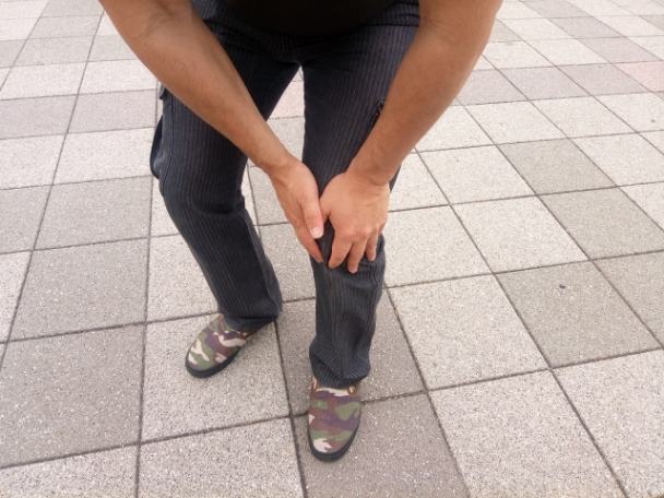 整骨院で痛みの緩和と予防